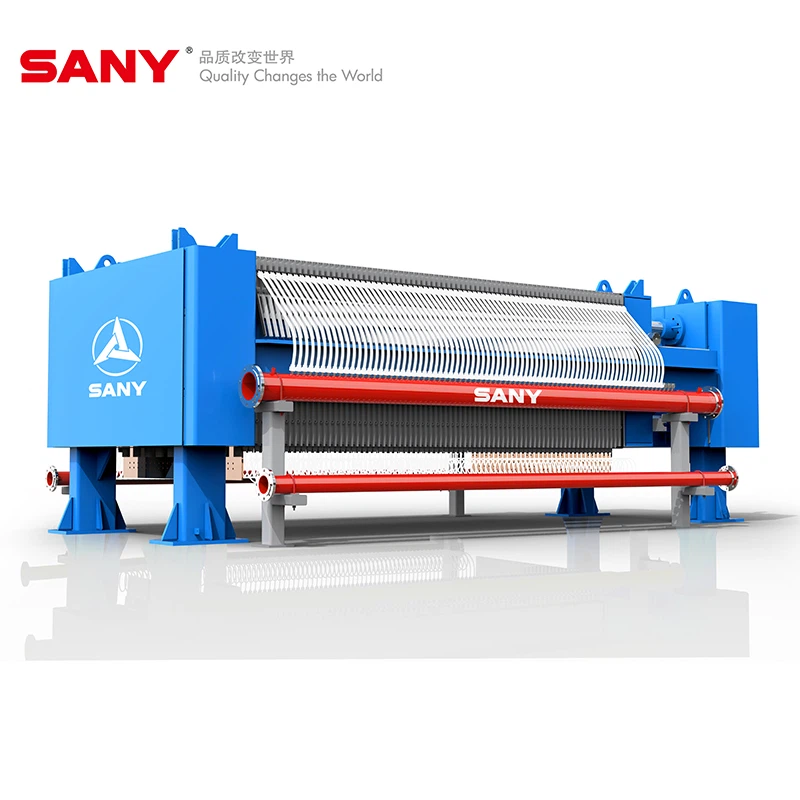 1000 Elektrolis Reka Bentuk Persegi