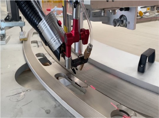 product-540-401 product-540-401