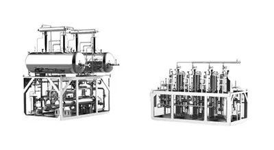 Alektrolisis Air Beralkali